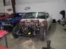 Thumbnail version of 353.jpg, image 50 of 57