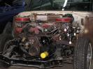 Thumbnail version of 354.jpg, image 51 of 57