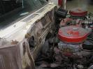 Thumbnail version of 356.jpg, image 53 of 57
