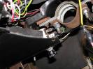 Thumbnail version of 374.jpg, image 12 of 32