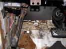 Thumbnail version of 377.jpg, image 15 of 32