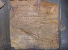 Thumbnail version of 380.jpg, image 18 of 32