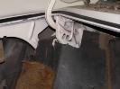 Thumbnail version of 382.jpg, image 20 of 32