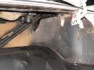 Thumbnail version of 385.jpg, image 23 of 32