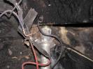Thumbnail version of 392.jpg, image 27 of 32