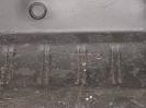 Thumbnail version of 394.jpg, image 29 of 32