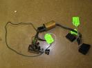 Thumbnail version of 092.jpg, image 1 of 209