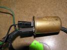 Thumbnail version of 095.jpg, image 4 of 209