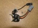 Thumbnail version of 11040.jpg, image 33 of 209