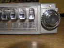 Thumbnail version of 123.jpg, image 91 of 209