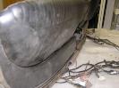Thumbnail version of 302.jpg, image 131 of 209