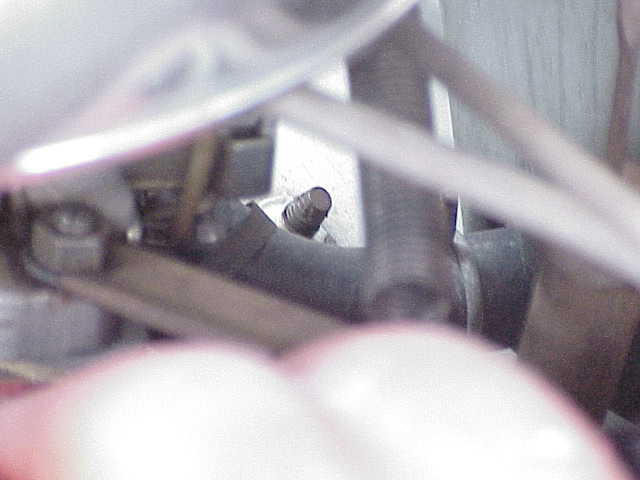 142.JPG, 10/8/01, 21 kB