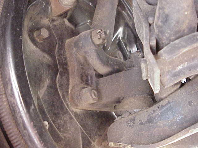 187.JPG, 10/8/01, 38 kB