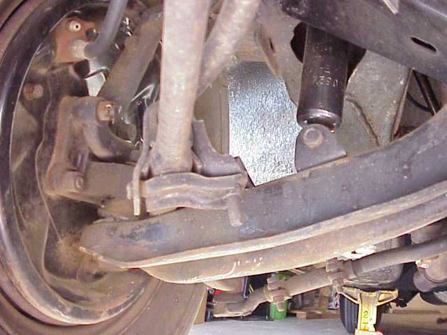 188.JPG, 10/8/01, 38 kB