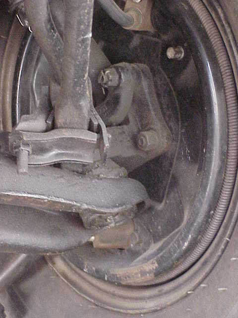 190.JPG, 10/8/01, 35 kB