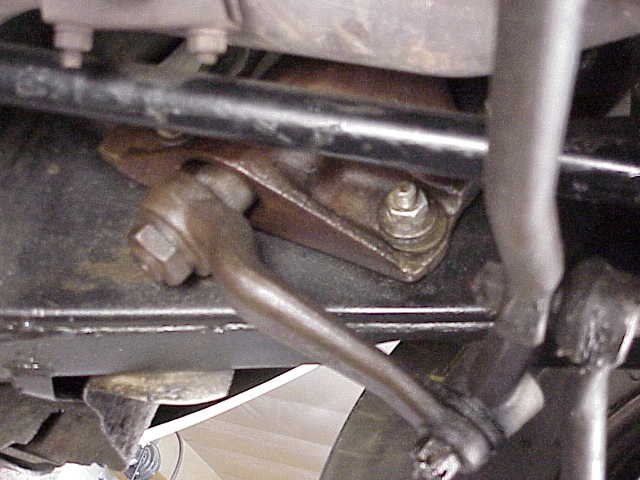 194.JPG, 10/8/01, 33 kB