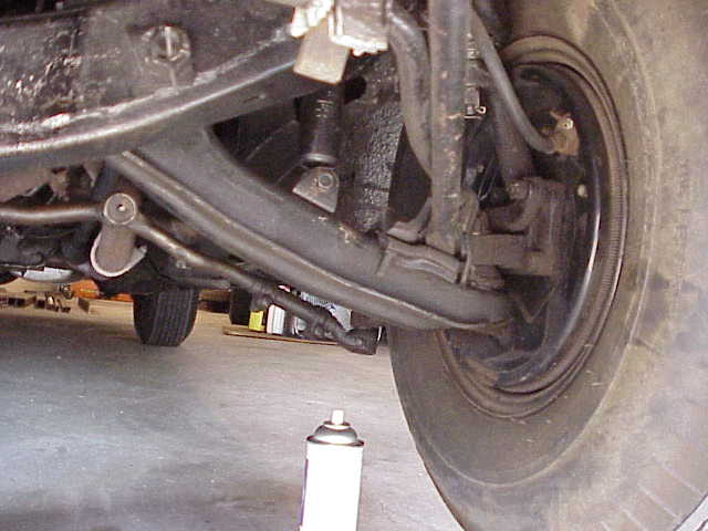 206.JPG, 10/8/01, 35 kB