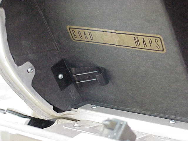 168.JPG, 10/8/01, 31 kB