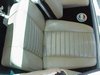 62.JPG