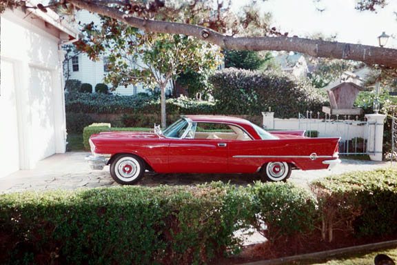 57 300 lf side.jpg, 11/14/03, 414 kB