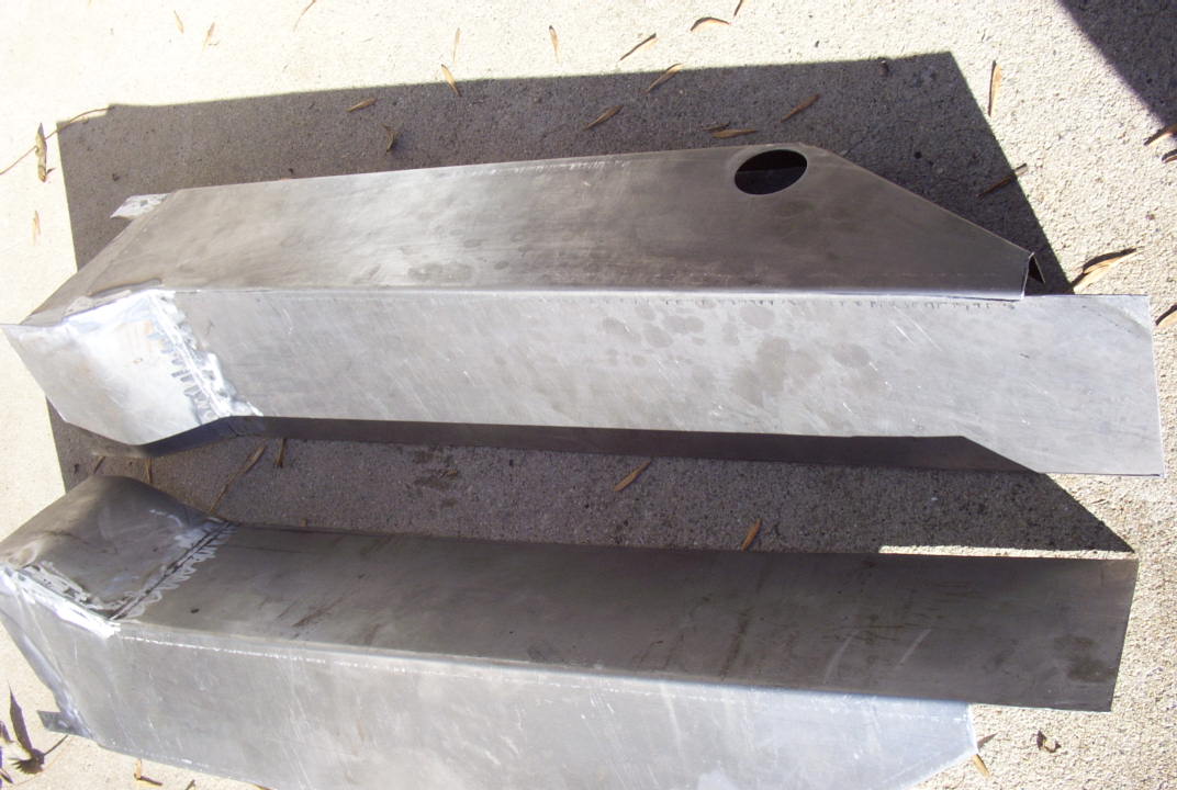 Dcp_0004.jpg, 10/18/03, 103 kB
