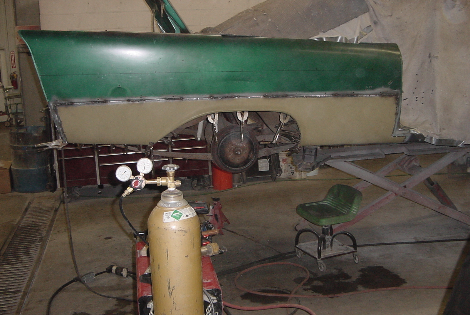 Picture 234.jpg, 11/24/03, 804 kB